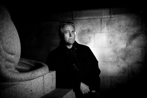 Granite Noir Fest 2017