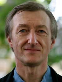 JulianBarnes