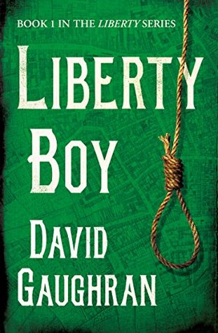 LibertyBoy