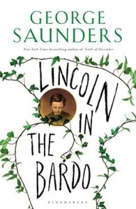 LincolnintheBardo