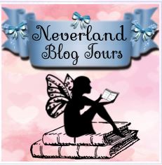 NeverlandBlogTours