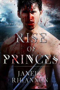 RiseofPrinces