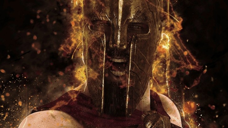 RiseofPrinces_Achilles2