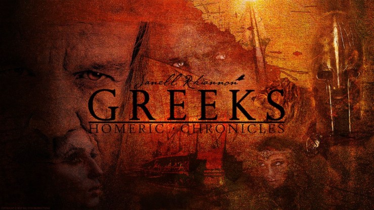 RiseofPrinces_GreeksBanner