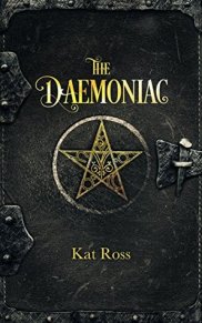 The Daemoniac