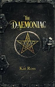 The Daemoniac