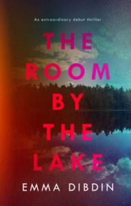 TheRoombytheLake