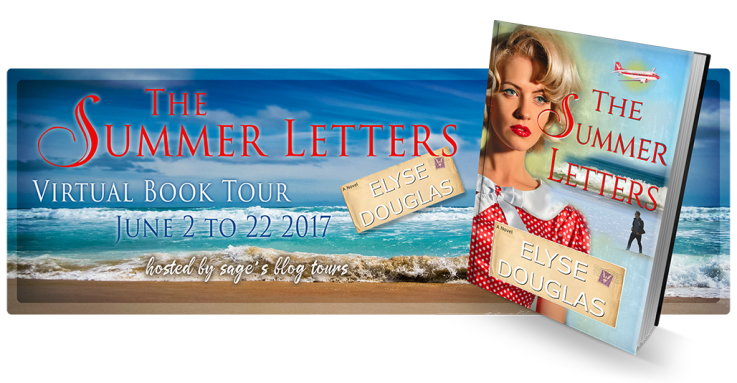 TheSummerLettersBannerSage