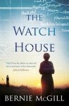 TheWatchHouse