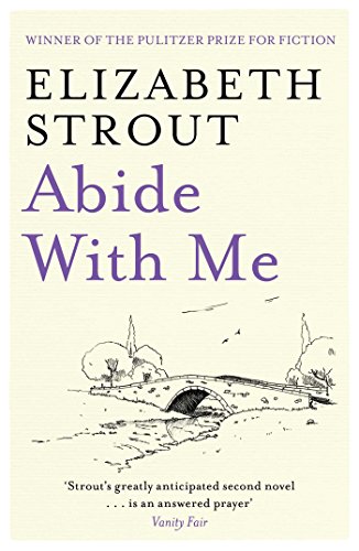 AbideWithMe