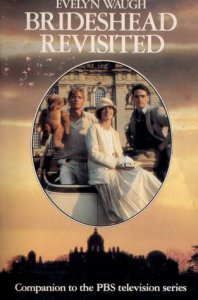 BridesheadRevisited