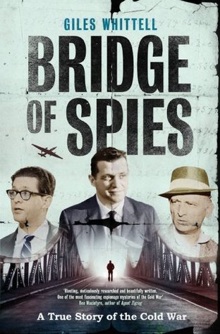 BridgeofSpies