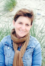 Blog Tour/Review: It Was Only Ever You by Kate Kerrigan – What Cathy ...