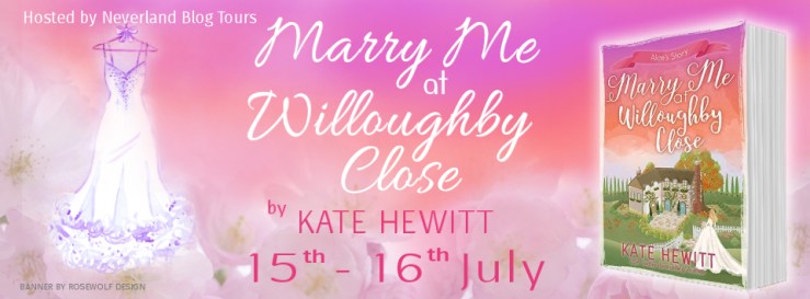 MarryMeatWilloughbyCloseBanner