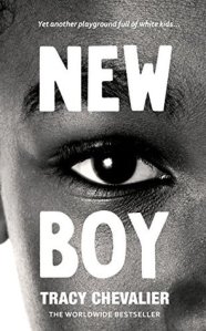NewBoy