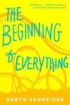 TheBeginningof Everything