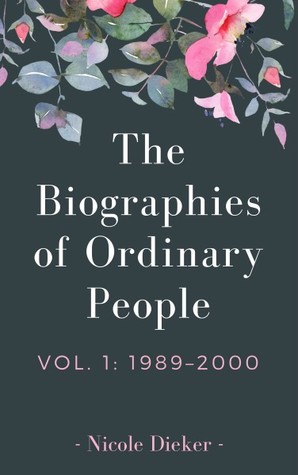 TheBiographiesofOrdinaryPeople