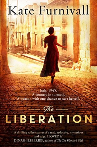 TheLiberation
