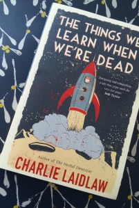 TheThingsWeLearnWhenWereDead