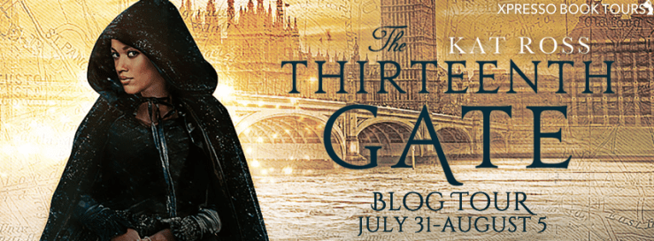 TheThirteenthGateTourBanner-1