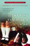 TheTimeTraveller'sWife