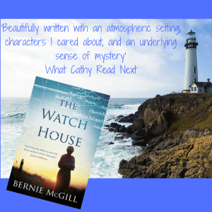 TheWatchHouseGraphic