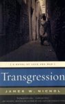 Transgression