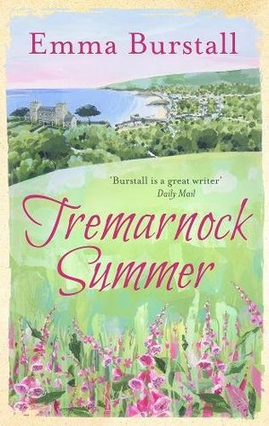 TremarnockSummer
