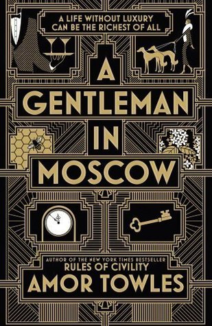AGentlemaninMoscow