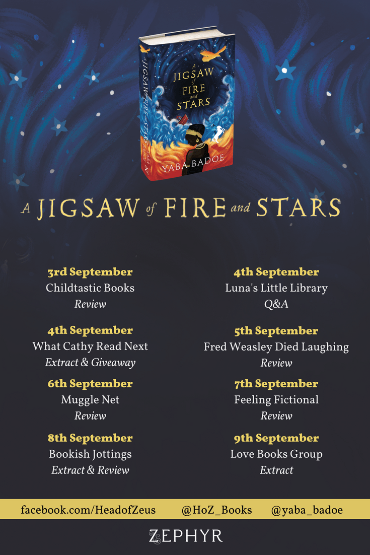 AJigsawofFireandStarsBlog tour banner
