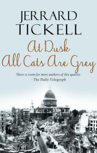 AtDuskAllCatsAreGrey