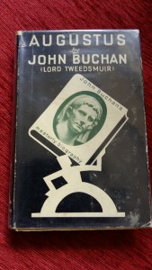 AugustusBuchan