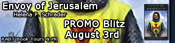 EnvoyofJerusalemBanner