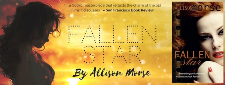Fallen Star_FB Cover Photo