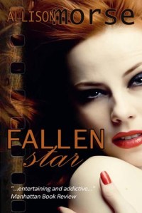 FallenStarCover