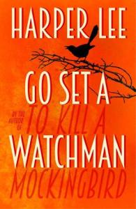 GoSetAWatchman