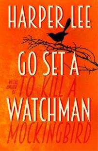 GoSetAWatchman