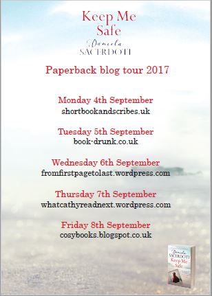 KeepMeSafeBlogTourBanner