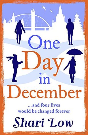 OneDayinDecember