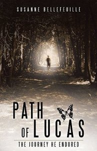 PathofLucas