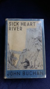 SickHeartRiver2