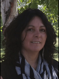 Susanne Bellefeuille