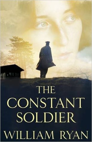 TheConstantSoldier