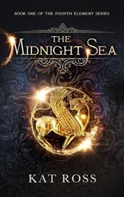 TheMidnightSea