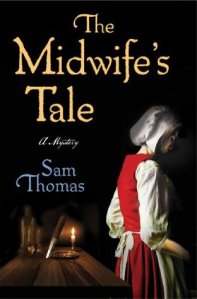 TheMidwife'sTale
