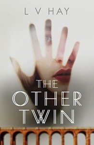 TheOtherTwin