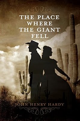 THePlaceWhereTheGiantFell