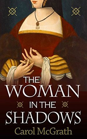 TheWomanintheShadows