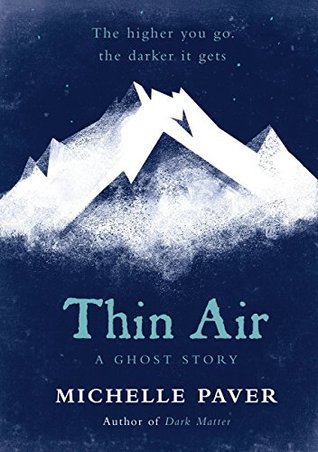 ThinAir