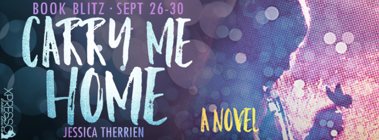 CarryMeHomeBlitzBanner